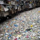 Plasticb.afp_