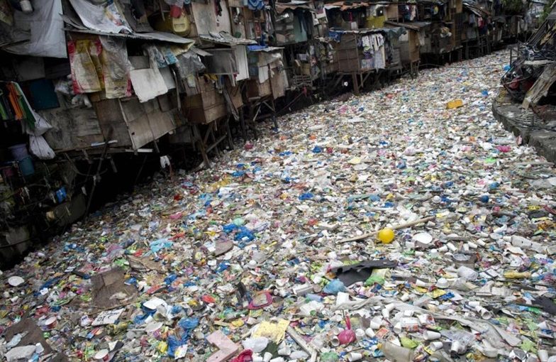 Plasticb.afp_
