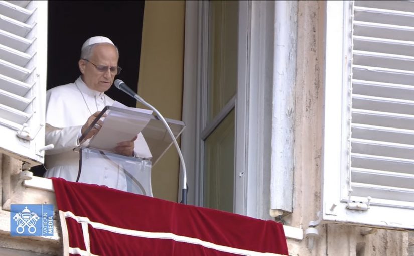 Popeleoe.tt_