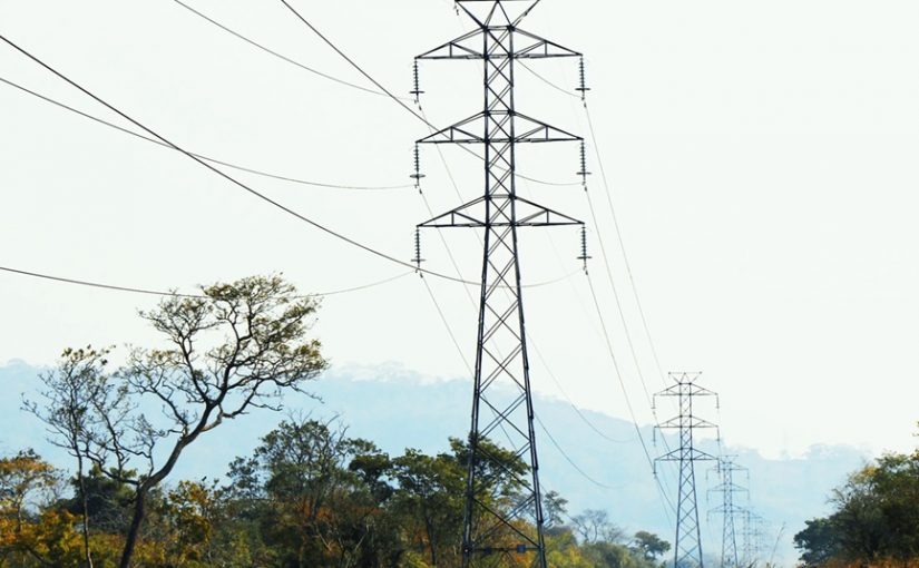 Powerlines.edm_