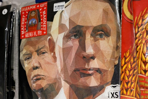 Putintr.r