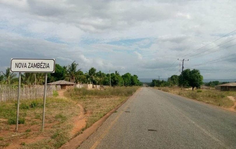 Road.vozdecabodelgado