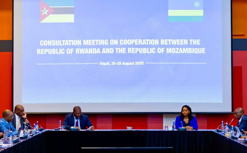 Rwandamoz.fb_