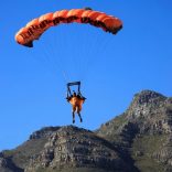 Skydiverr.r