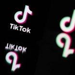 Tiktokr.r