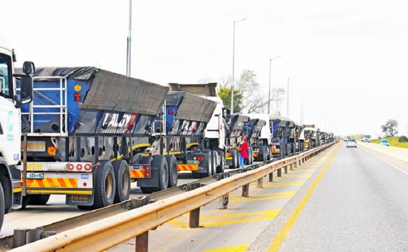 Trucksss..file_