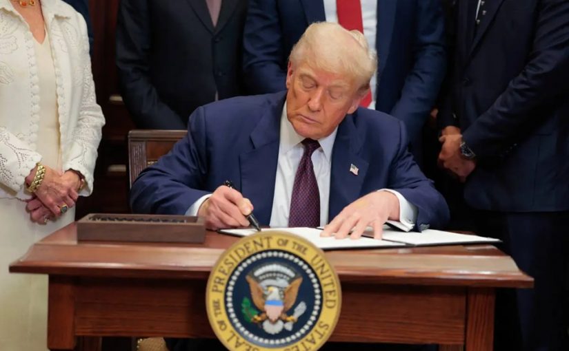 Trumps.r