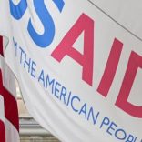 Usaid-1