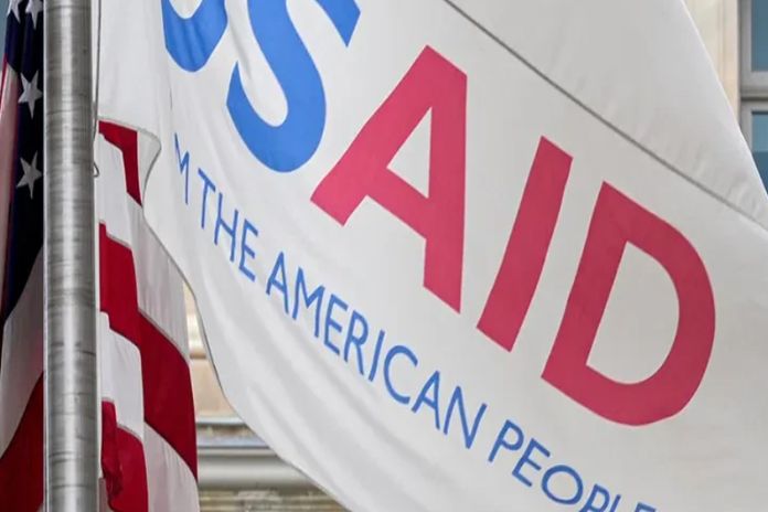 Usaid-1