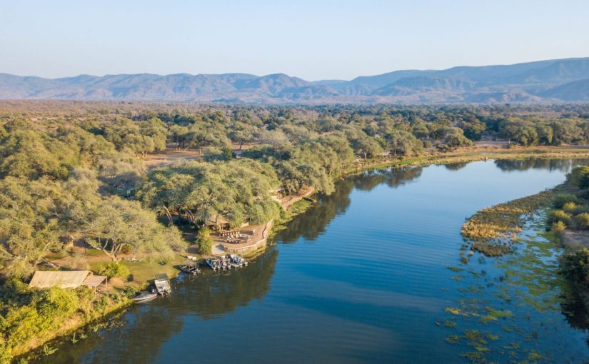Chongwe-Main-Camp-37_exPLB-1600x1067-1