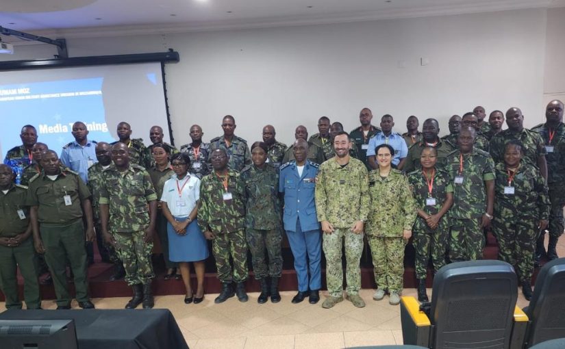 EUMAMMOZ_MEDIATRAINING-1
