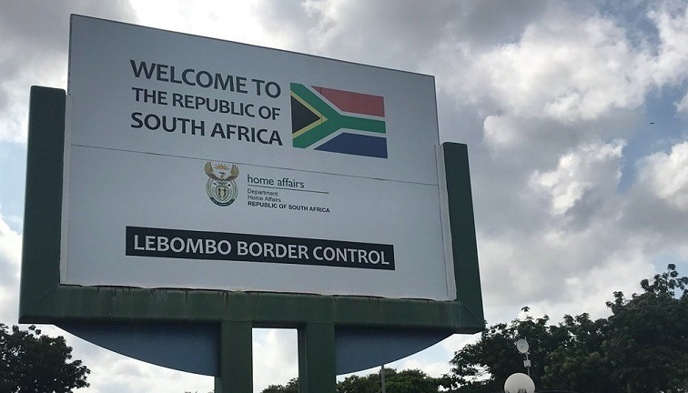 Lebombo-1