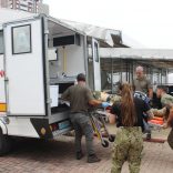 MEDEVAC_EUMAM-MOZ_EXERCISE3