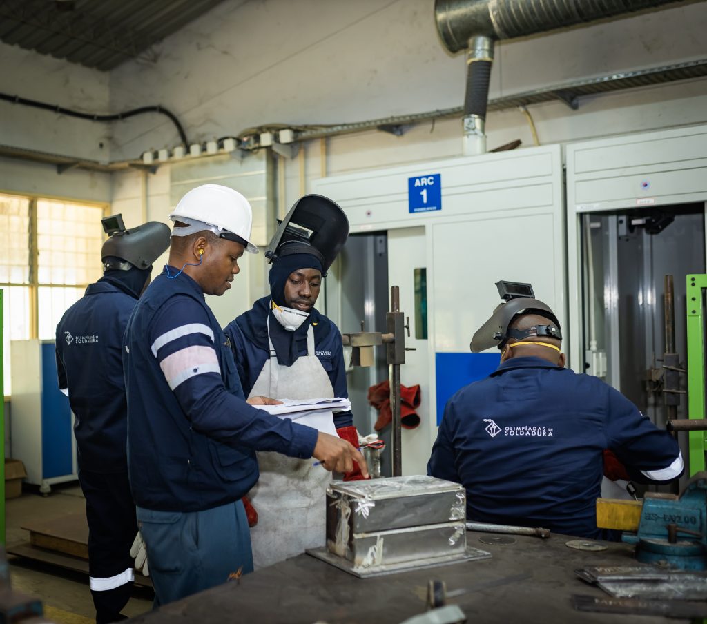 MG_0321-copy-1