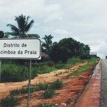 MOCIMBOA