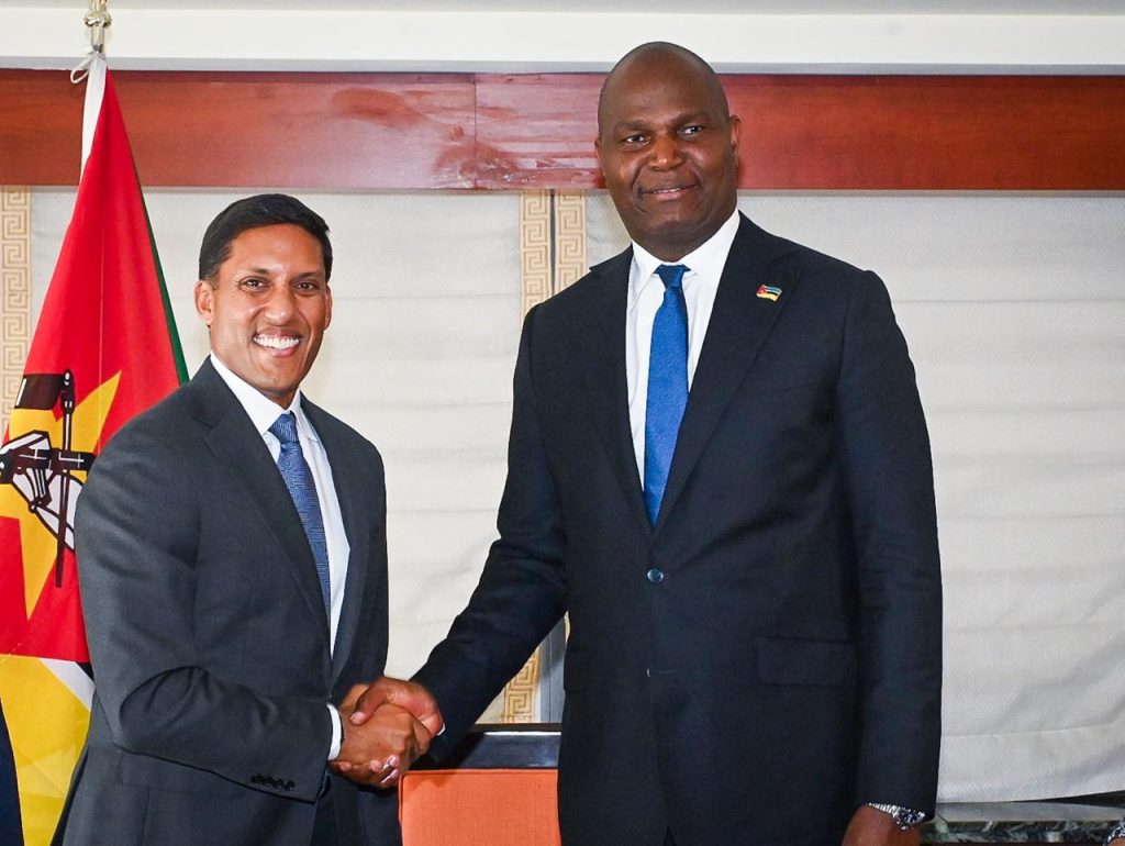 Presidente-da-Republica-mantem-encontro-de-trabalho-com-o-Presidente-da-Fundacao-Rockefeller-1