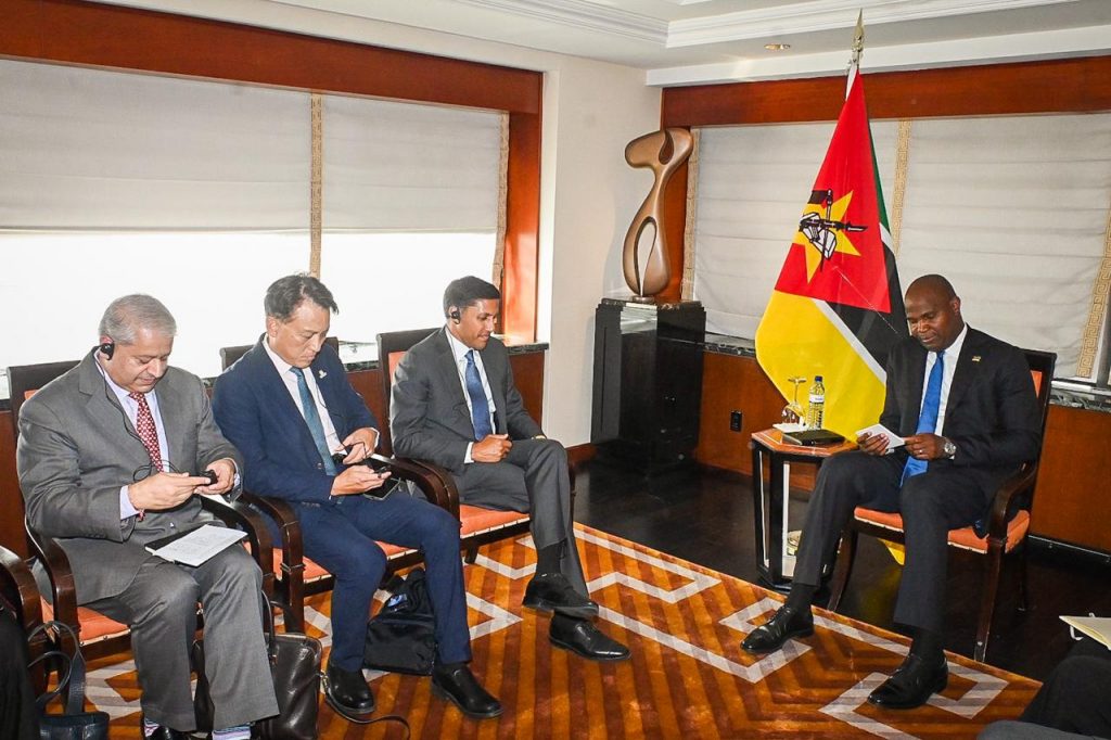 Presidente-da-Republica-mantem-encontro-de-trabalho-com-o-Presidente-da-Fundacao-Rockefeller-2-1-1