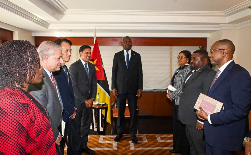 Presidente-da-Republica-mantem-encontro-de-trabalho-com-o-Presidente-da-Fundacao-Rockefeller-4