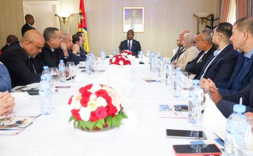Presidente-da-Republica-reune-se-com-empresarios-argelinos-3-1-1