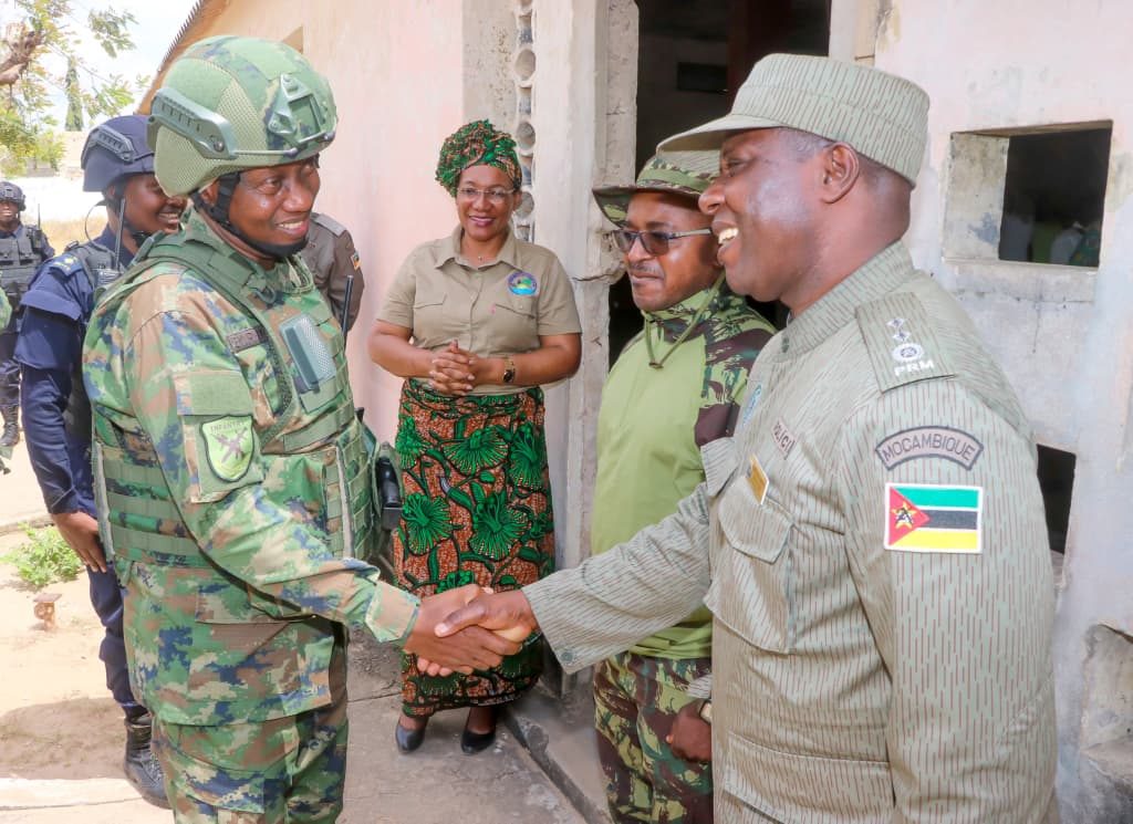 RDF-mozambique-2-1