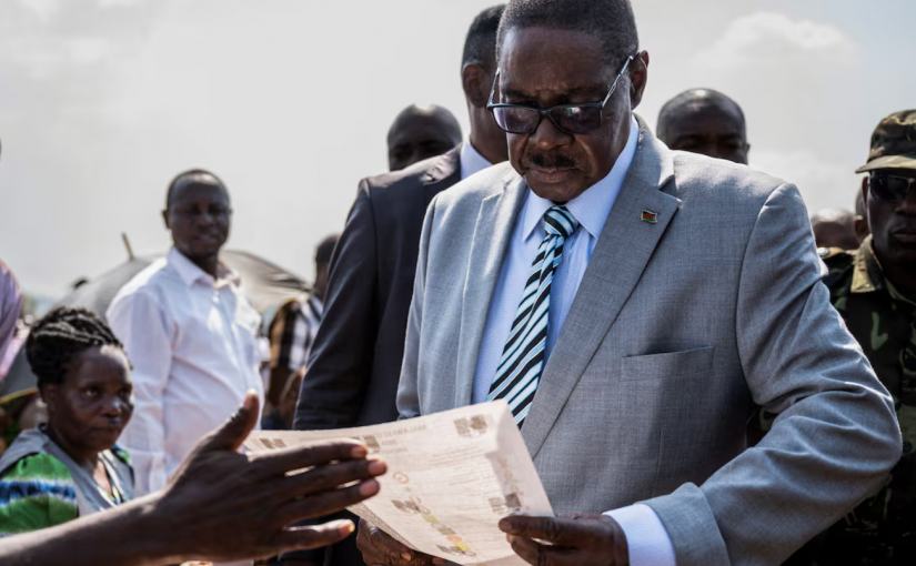 Screenshot-2025-09-22-at-06.55.13