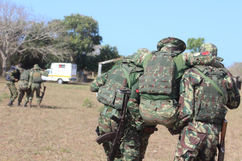 TCCC-TtT_EUMAM-MOZ-1