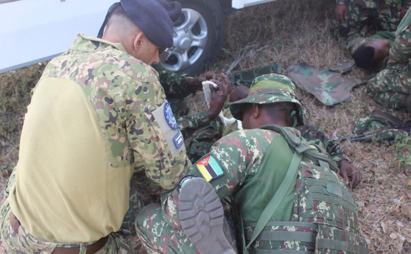 TCCC-TtT_EUMAM-MOZ-3