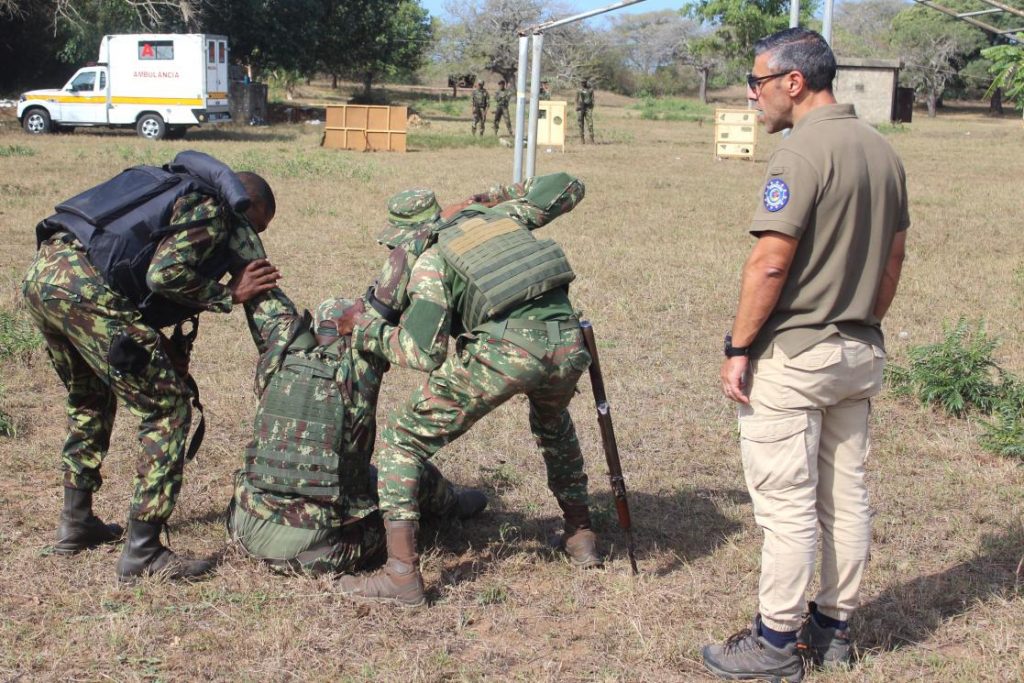 TCCC-TtT_EUMAM-MOZ-4