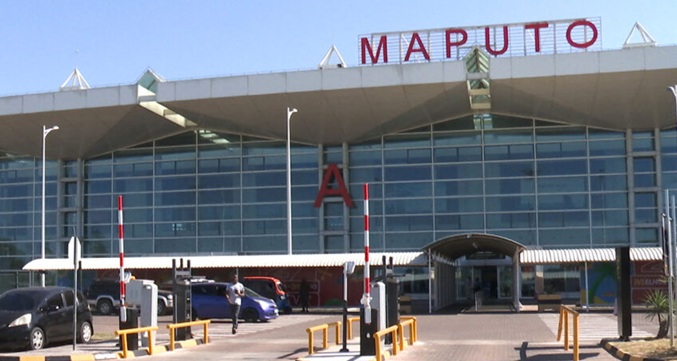 Airporttt.aim_