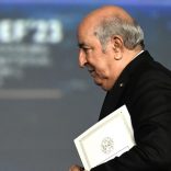 Algeriapr.r