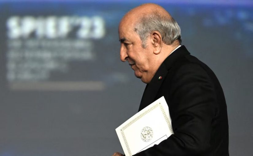 Algeriapr.r