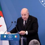 Algeriapresidentr.r