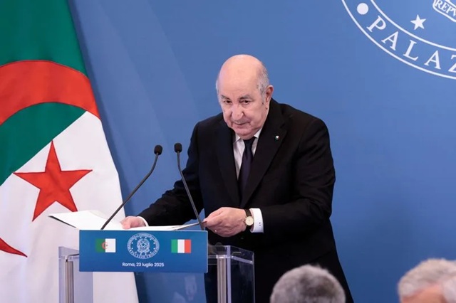 Algeriapresidentr.r