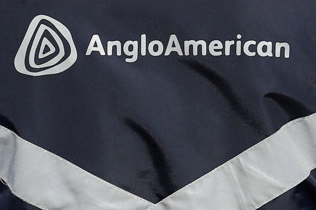 Anglar.r