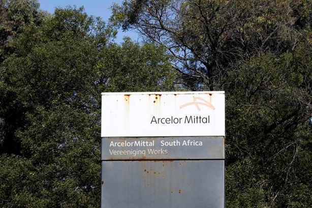 Arcelm.r