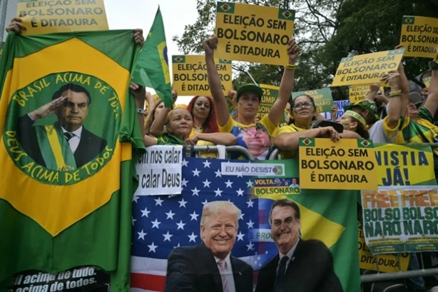 Bolstrial.afp_