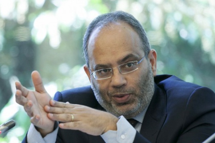 Carloslopes.file_.observatoriolinguaportuguesa