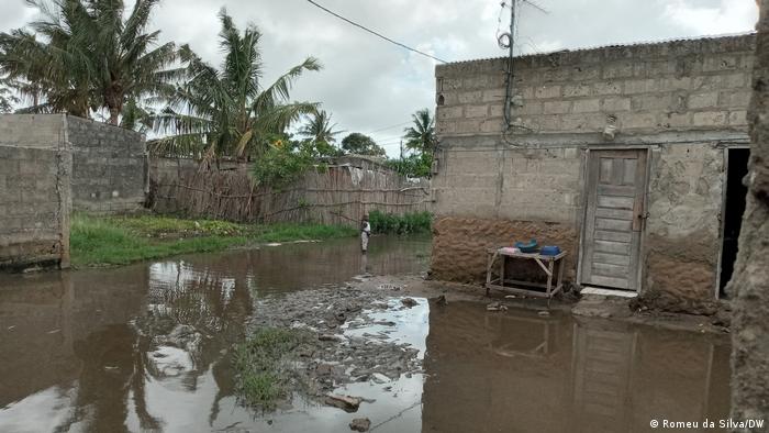 Chuva-matola-634_303