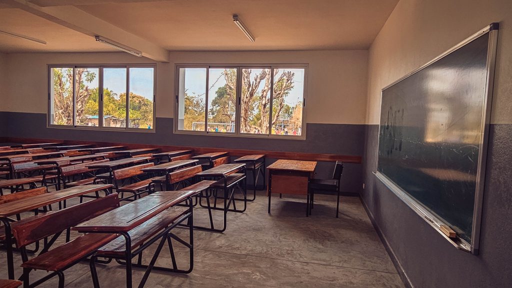 Classrooms.fb_