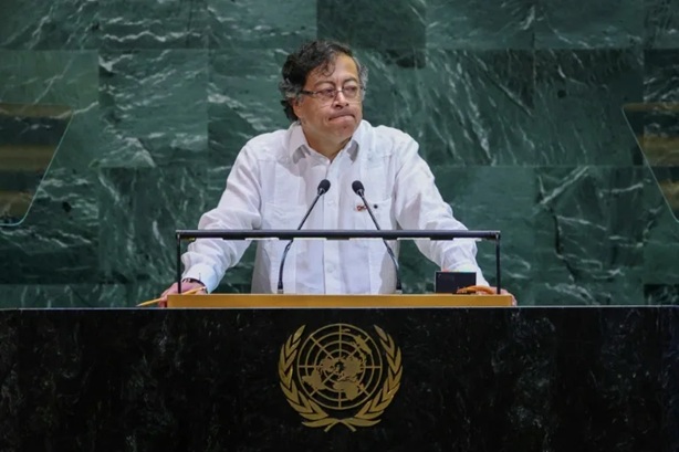Col.r