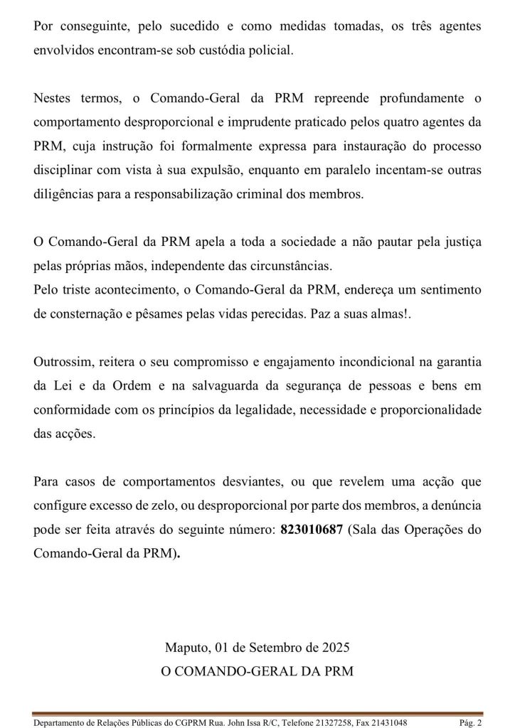 Commandprmf.fb_