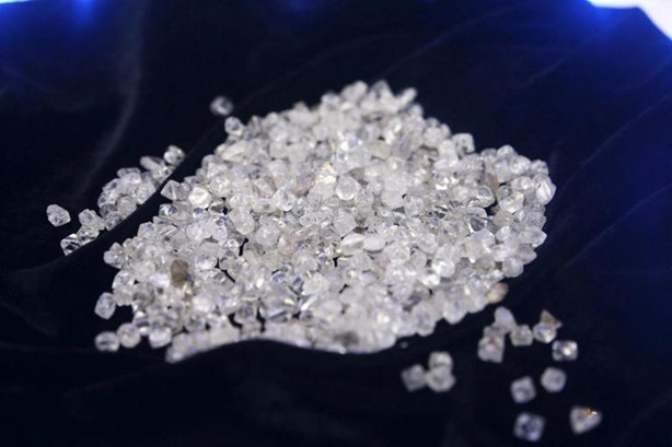 Diamondsb.r