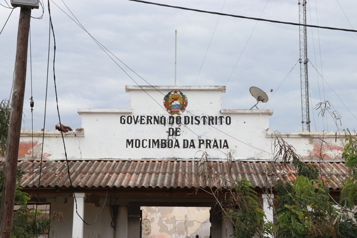 Districtgovt.ntr_