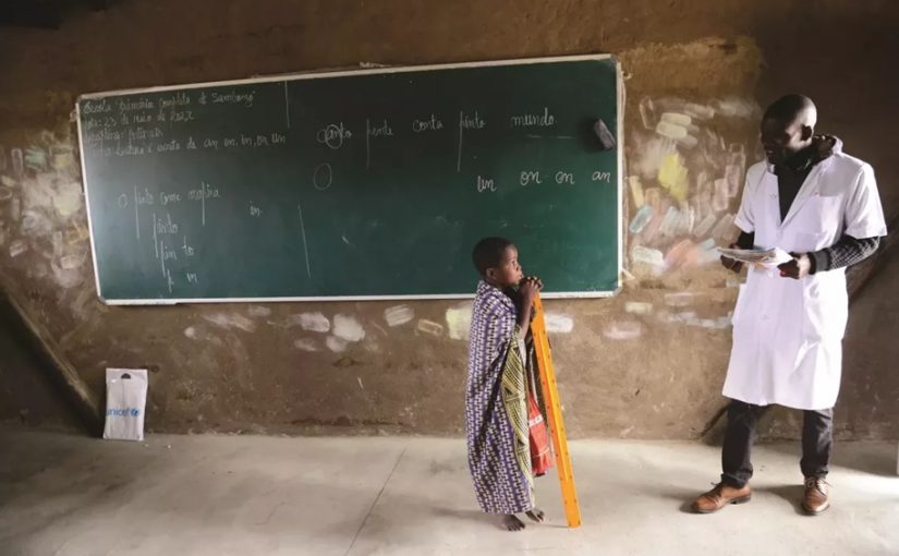 Educa.unicefmoz