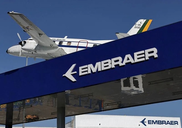 Embrr.r