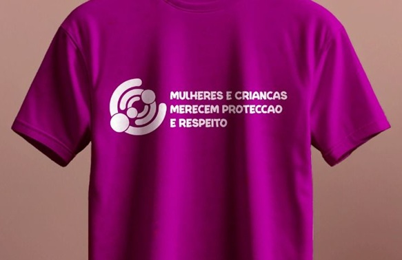 Femicide.fb_