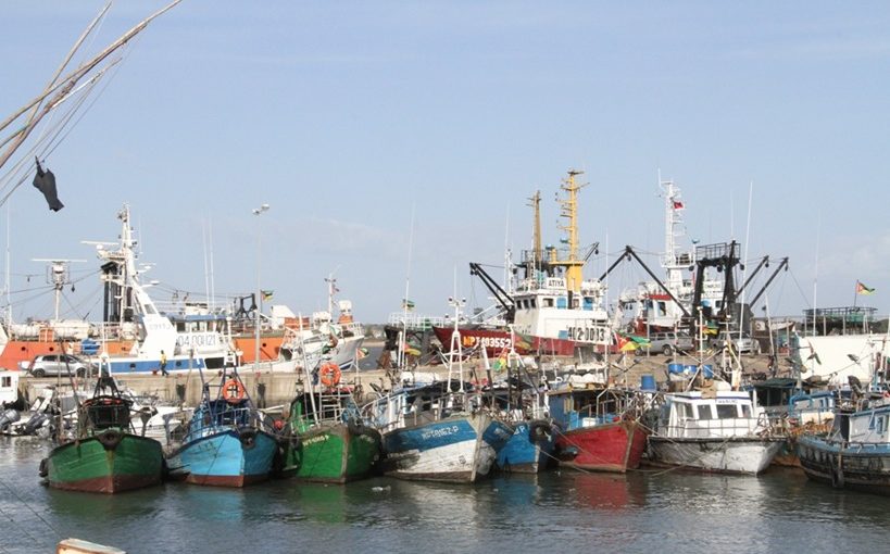Fisheries.aim_