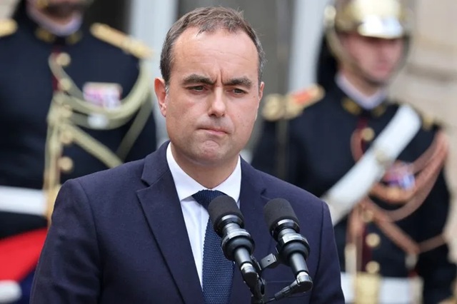 Francpm.r