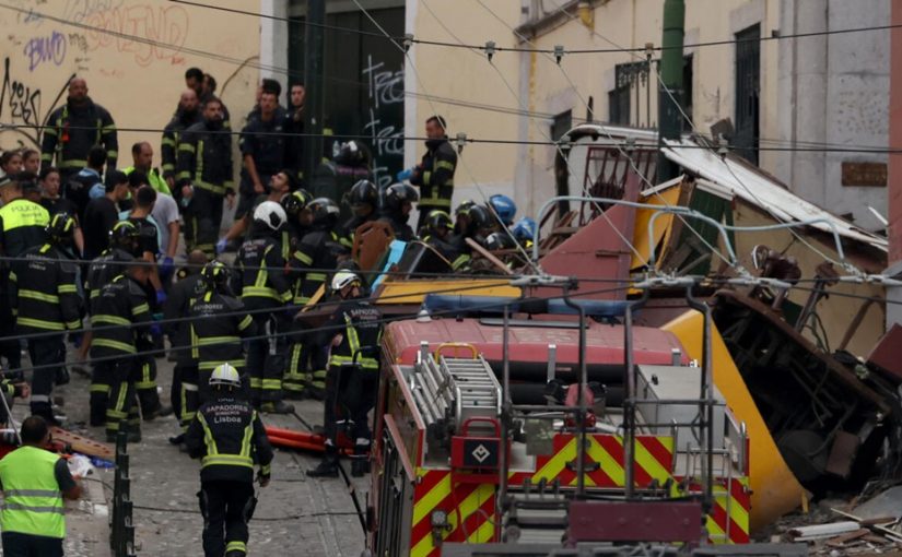 Funic.afp_
