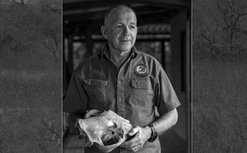 Gorongosanp.gorongosa